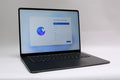 15" Microsoft Surface Laptop 7th Edition, Ultra 7 268V, 32GB Memory, 1TB SSD