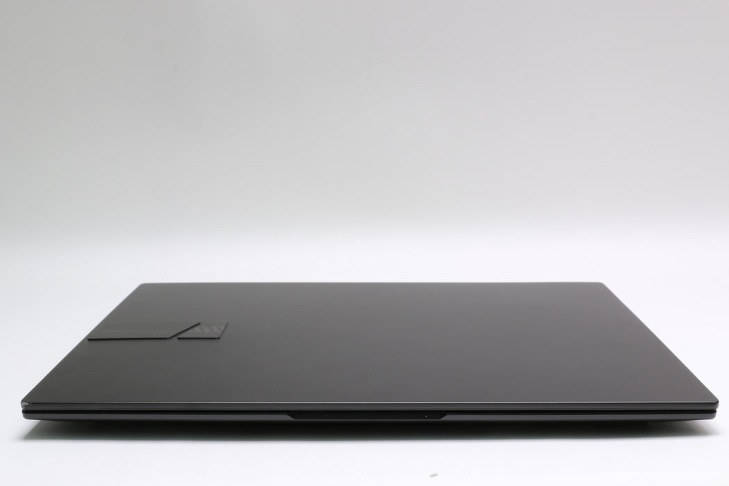16" Asus Vivobook, i9-13900H 2.60GHz, 32GB, 1TB SSD, RTX 4060 8GB