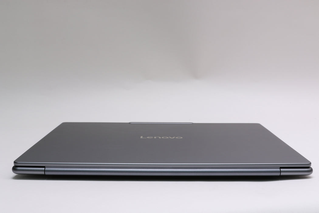 14" WUXGA Lenovo Slim 7 14ILL10, Ultra 7 256V, 16GB, 1TB SSD, Touchscreen