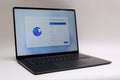 15" Microsoft Surface Laptop 7th Edition, Ultra 7 268V, 32GB, 1TB SSD