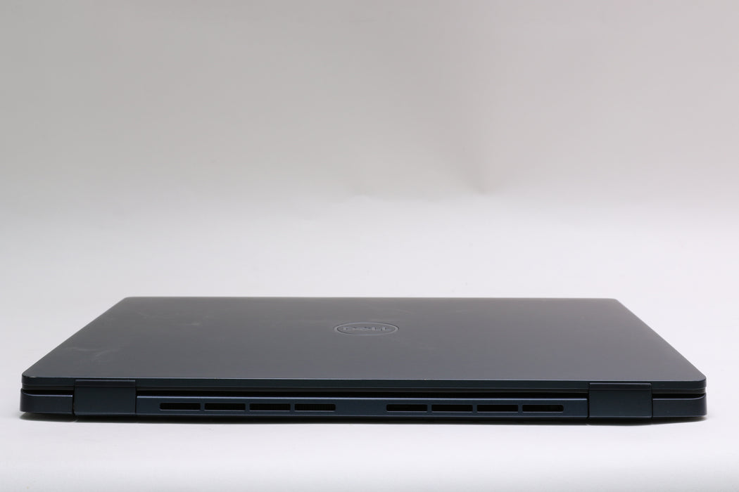 14" QHD+ Dell Latitude 7450, Ultra 7 165U, 32GB, 512GB SSD, Touchscreen