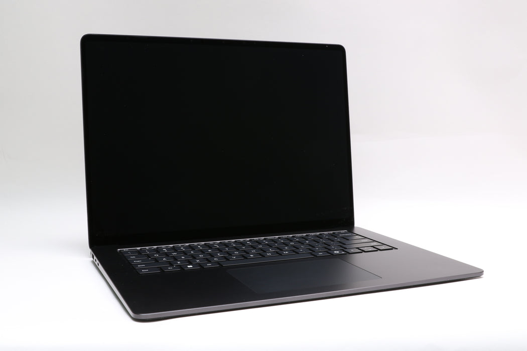 15" Microsoft Surface Laptop 7th Edition, Ultra 7 268V, 32GB Memory, 1TB SSD