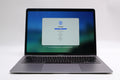 13" 2020, MacBook Air, MGN63LL/A, Apple M1, 8GB, 256GB SSD, 7C
