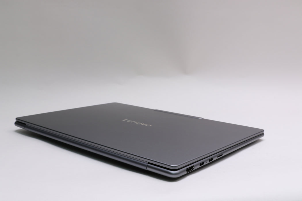 14" WUXGA Lenovo Slim 7 14ILL10, Ultra 7 256V, 16GB, 1TB SSD, Touchscreen