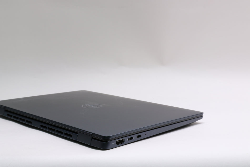 14" QHD+ Dell Latitude 7450, Ultra 7 165U, 32GB, 512GB SSD, Touchscreen