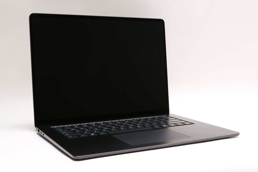 15" Microsoft Surface Laptop 7th Edition, Ultra 7 268V, 32GB, 1TB SSD