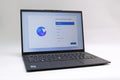 14" WUXGA Lenovo ThinkPad X1 Carbon Gen 11, i7-1355U, 16GB, 1TB SSD