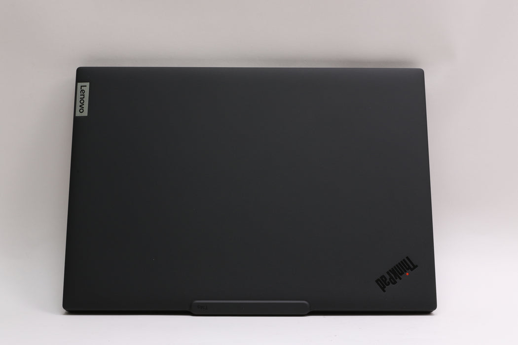 14" WUXGA Lenovo ThinkPad T14s Gen 6, Ultra 7 268V, 32GB, 512GB SSD, Touchscreen