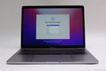 13" 2016, MacBook Pro, MLH12LL/A, i5-6267U, 8GB, 256GB SSD