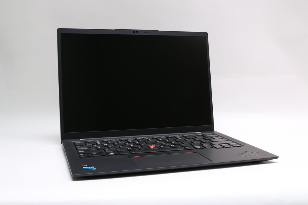 14" WUXGA Lenovo ThinkPad X1 Carbon Gen 11, i7-1355U, 16GB, 1TB SSD