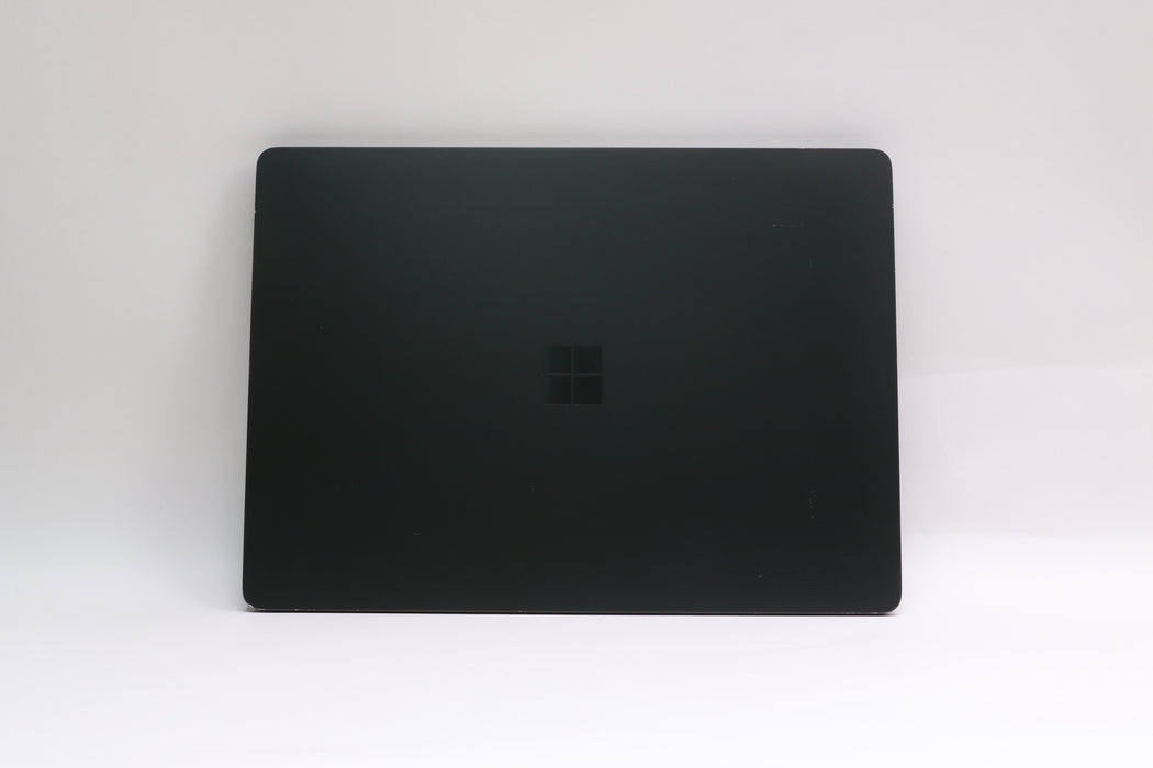 15" Microsoft Surface Laptop 7th Edition, Ultra 7 268V, 32GB Memory, 1TB SSD