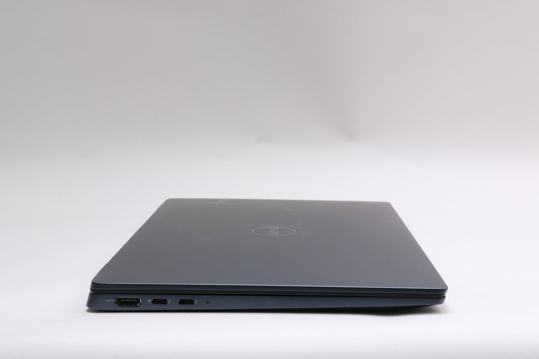 14" QHD+ Dell Latitude 7450, Ultra 7 165U, 32GB, 512GB SSD, Touchscreen