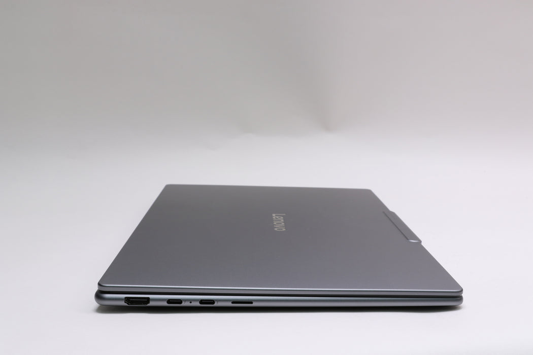 14" WUXGA Lenovo Slim 7 14ILL10, Ultra 7 256V, 16GB, 1TB SSD, Touchscreen