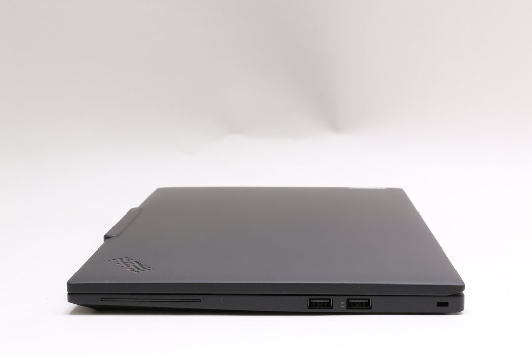 14" WUXGA Lenovo ThinkPad T14s Gen 6, Ultra 7 268V, 32GB, 512GB SSD, Touchscreen