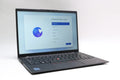 14" WUXGA Lenovo ThinkPad X1 Carbon Gen 11, i7-1365U, 32GB, 512GB SSD