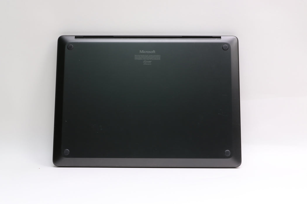 15" Microsoft Surface Laptop 7th Edition, Ultra 7 268V, 32GB Memory, 1TB SSD