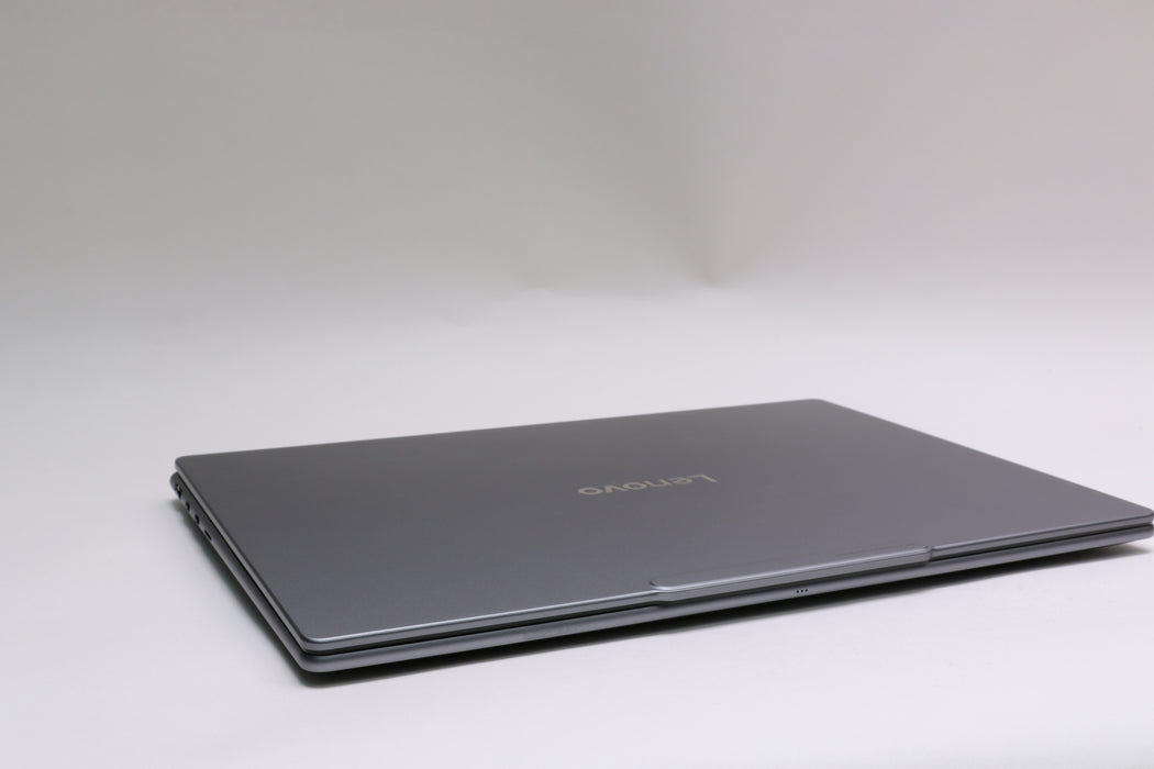 14" WUXGA Lenovo Slim 7 14ILL10, Ultra 7 256V, 16GB, 1TB SSD, Touchscreen