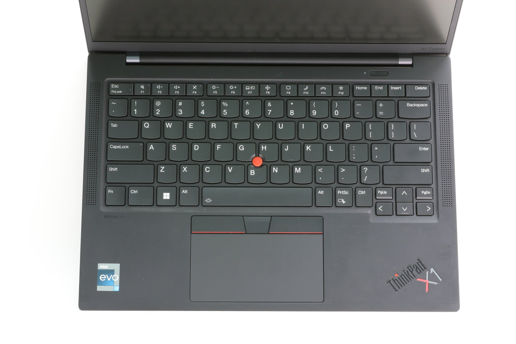14" WUXGA Lenovo ThinkPad X1 Carbon Gen 11, i7-1355U, 16GB, 1TB SSD