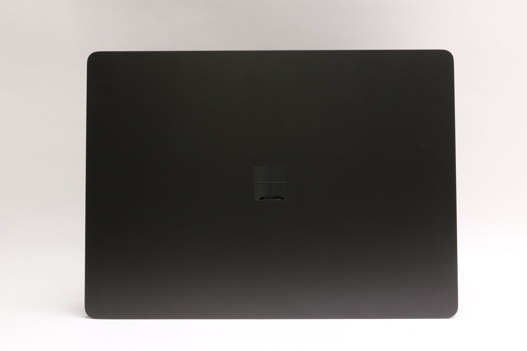 15" Microsoft Surface Laptop 7th Edition, Ultra 7 268V, 32GB, 1TB SSD