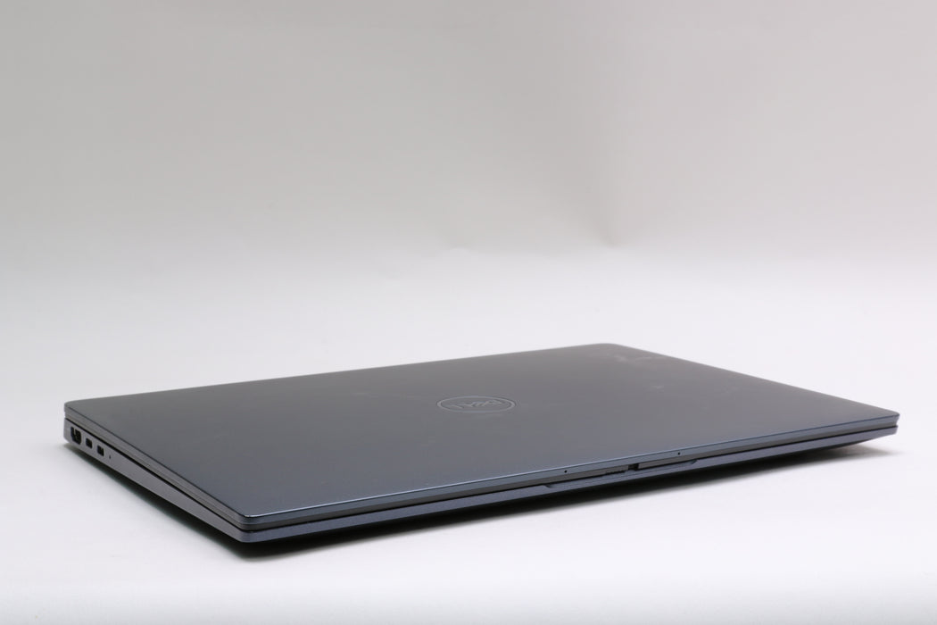 14" QHD+ Dell Latitude 7450, Ultra 7 165U, 32GB, 512GB SSD, Touchscreen