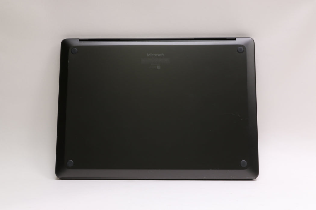 15" Microsoft Surface Laptop 7th Edition, Ultra 7 268V, 32GB, 1TB SSD