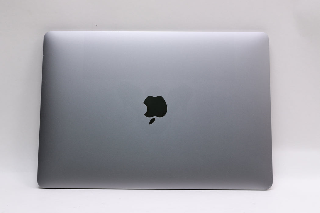 13" 2020, MacBook Air, MGN63LL/A, Apple M1, 8GB, 256GB SSD, 7C