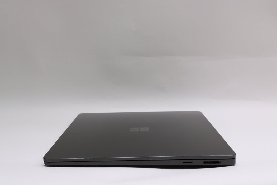 15" Microsoft Surface Laptop 7th Edition, Ultra 7 268V, 32GB Memory, 1TB SSD