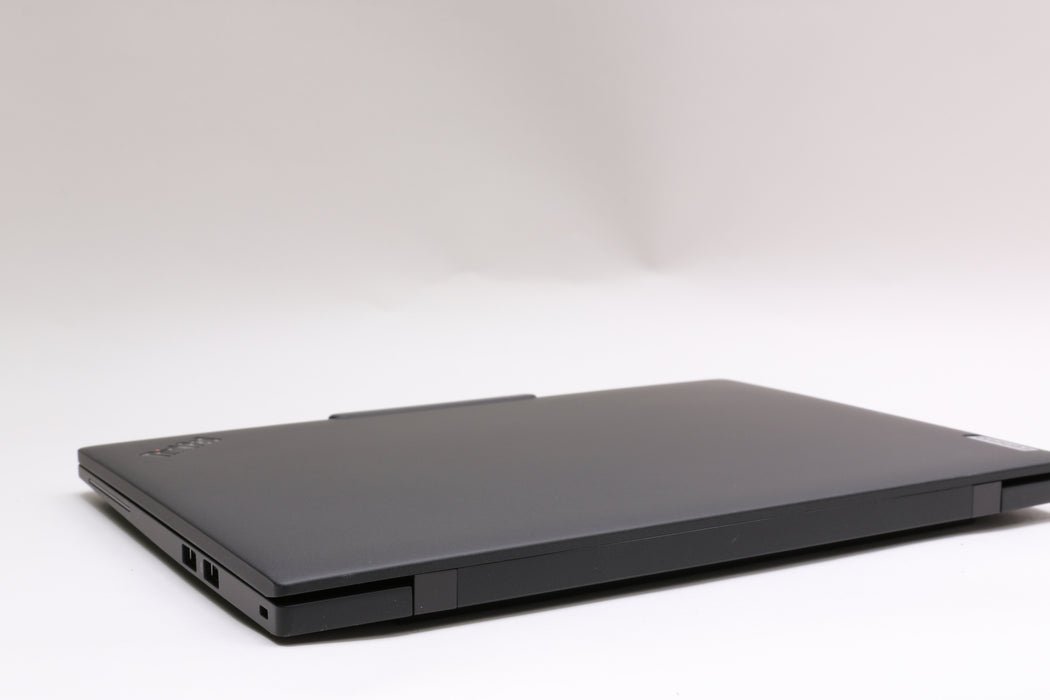 14" WUXGA Lenovo ThinkPad T14s Gen 6, Ultra 7 268V, 32GB, 512GB SSD, Touchscreen