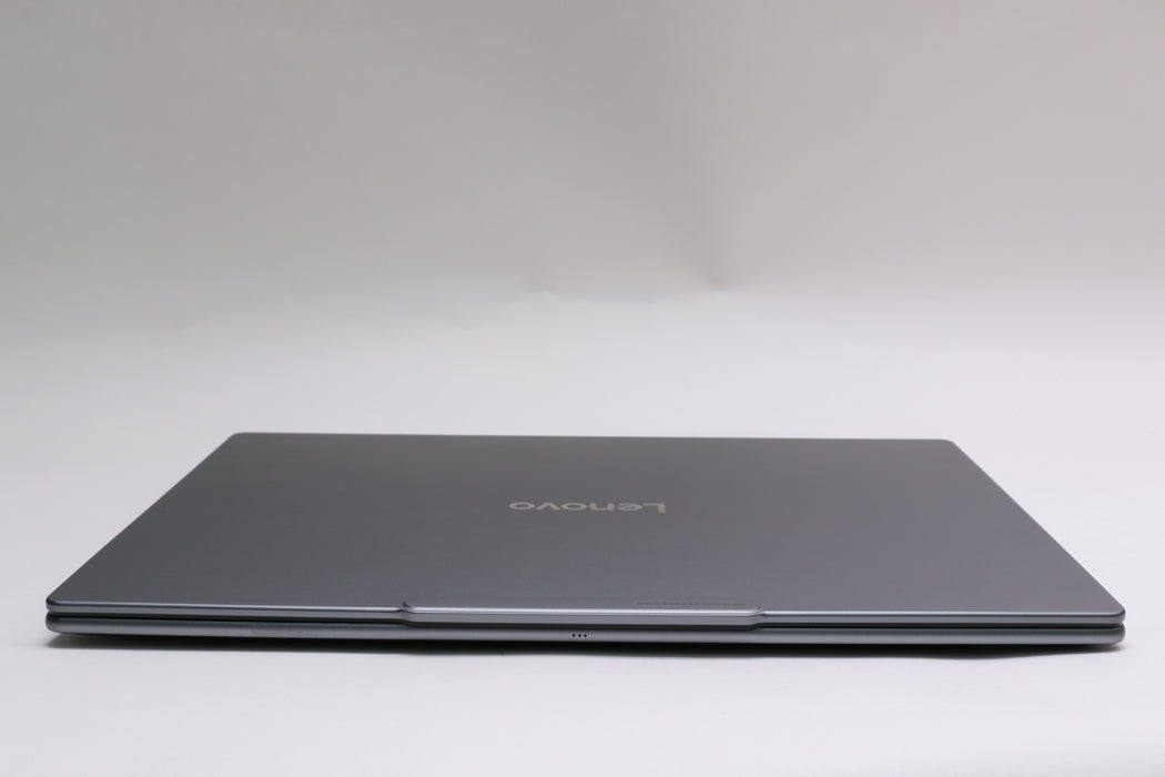 14" WUXGA Lenovo Slim 7 14ILL10, Ultra 7 256V, 16GB, 1TB SSD, Touchscreen