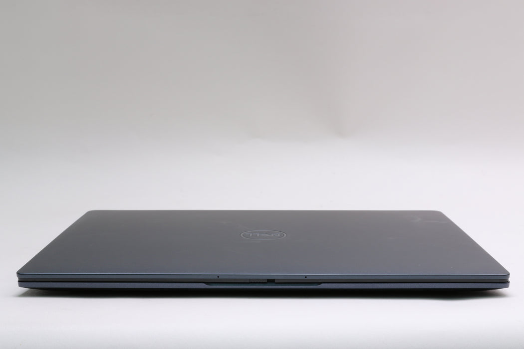14" QHD+ Dell Latitude 7450, Ultra 7 165U, 32GB, 512GB SSD, Touchscreen