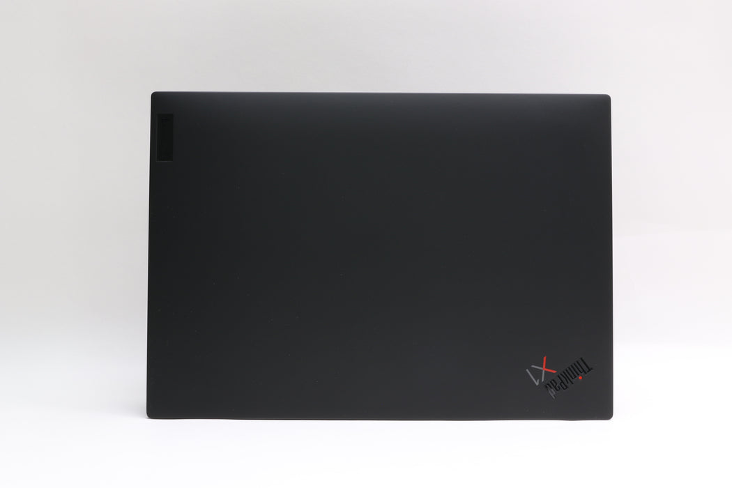 14" WUXGA Lenovo ThinkPad X1 Carbon Gen 11, i7-1355U, 16GB, 1TB SSD