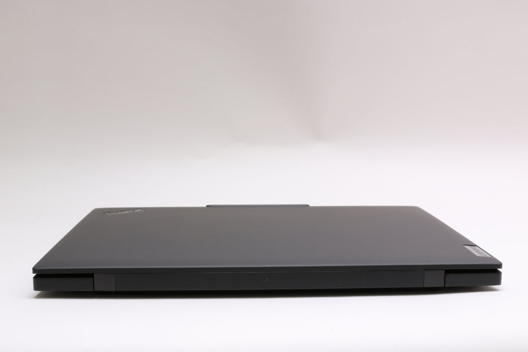 14" WUXGA Lenovo ThinkPad T14s Gen 6, Ultra 7 268V, 32GB, 512GB SSD, Touchscreen