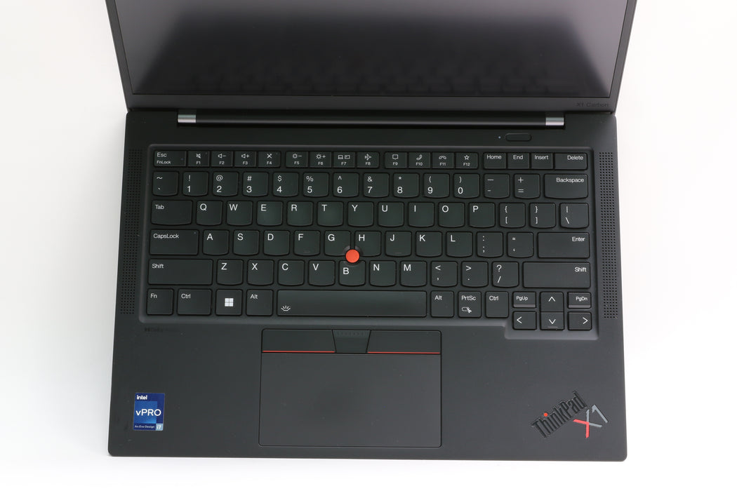 14" WUXGA Lenovo ThinkPad X1 Carbon Gen 11, i7-1365U, 32GB, 512GB SSD