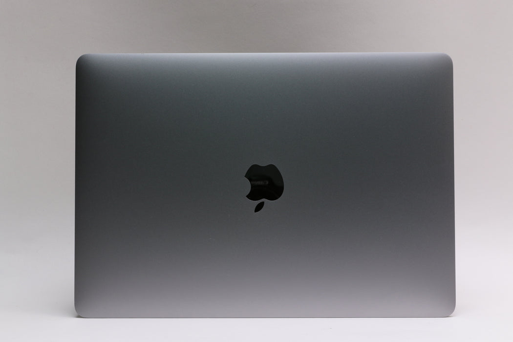 13" 2016, MacBook Pro, MLH12LL/A, i5-6267U, 8GB, 256GB SSD