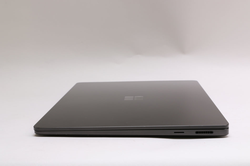 15" Microsoft Surface Laptop 7th Edition, Ultra 7 268V, 32GB, 1TB SSD