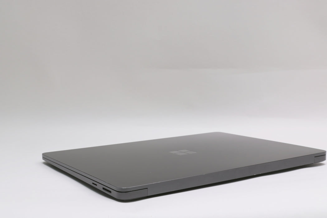 15" Microsoft Surface Laptop 7th Edition, Ultra 7 268V, 32GB Memory, 1TB SSD
