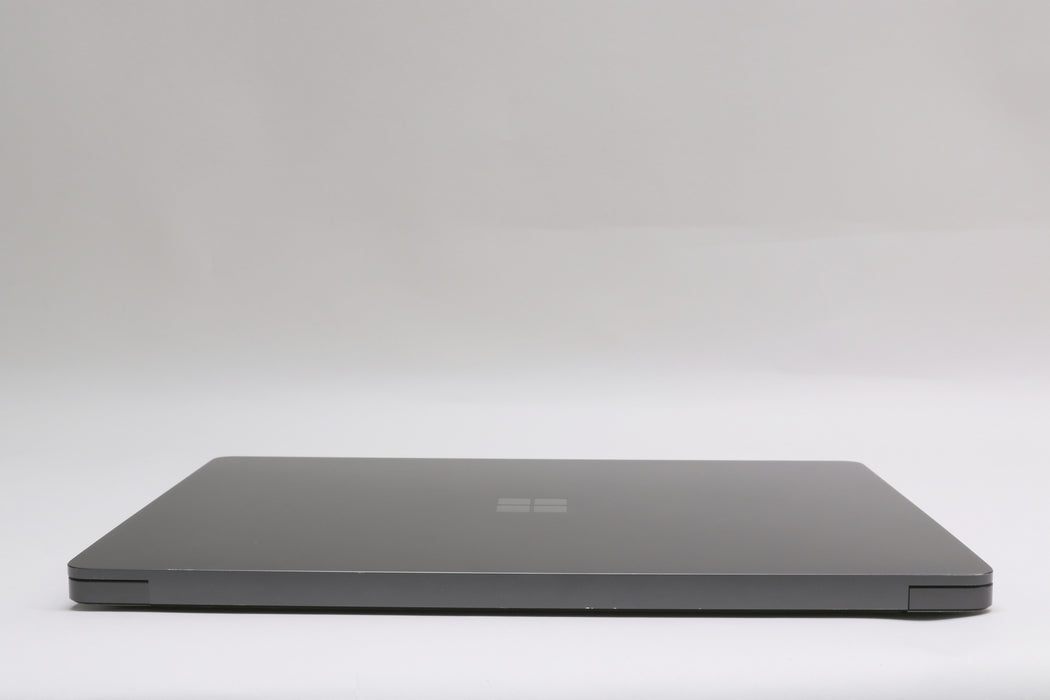 15" Microsoft Surface Laptop 7th Edition, Ultra 7 268V, 32GB Memory, 1TB SSD