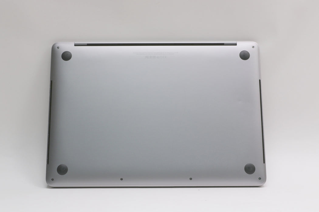 13" 2016, MacBook Pro, MLH12LL/A, i5-6267U, 8GB, 256GB SSD