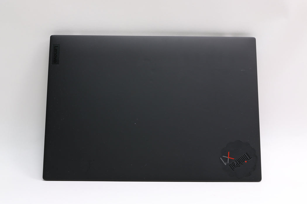 14" WUXGA Lenovo ThinkPad X1 Carbon Gen 11, i7-1365U, 32GB, 512GB SSD