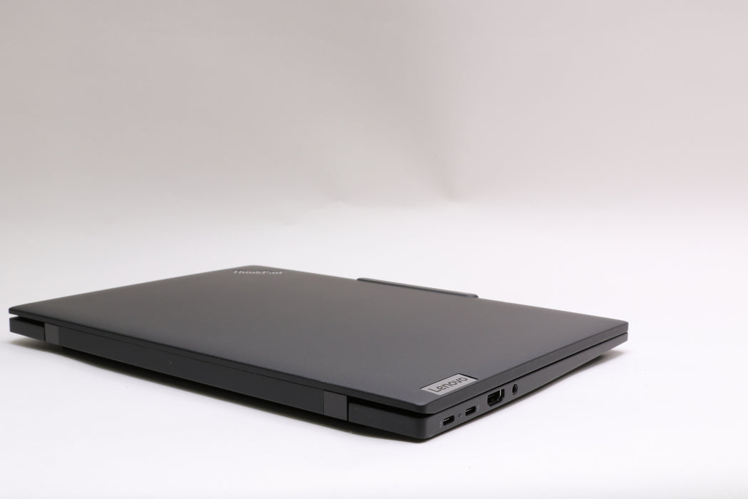 14" WUXGA Lenovo ThinkPad T14s Gen 6, Ultra 7 268V, 32GB, 512GB SSD, Touchscreen