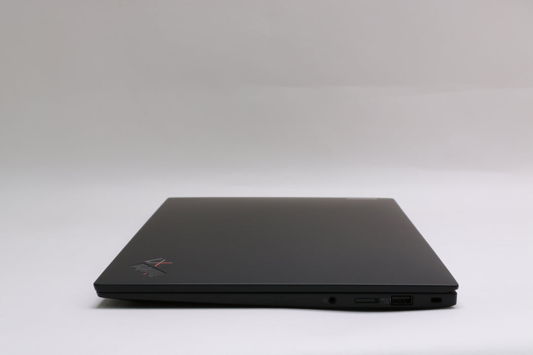 14" WUXGA Lenovo ThinkPad X1 Carbon Gen 11, i7-1355U, 16GB, 1TB SSD