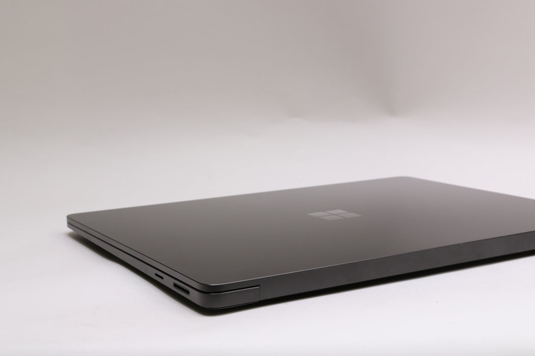15" Microsoft Surface Laptop 7th Edition, Ultra 7 268V, 32GB, 1TB SSD