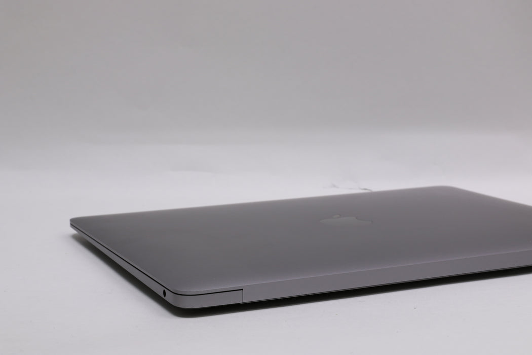 13" 2020, MacBook Air, MGN63LL/A, Apple M1, 8GB, 256GB SSD, 7C