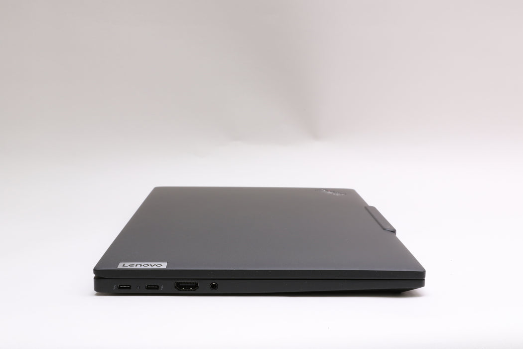14" WUXGA Lenovo ThinkPad T14s Gen 6, Ultra 7 268V, 32GB, 512GB SSD, Touchscreen