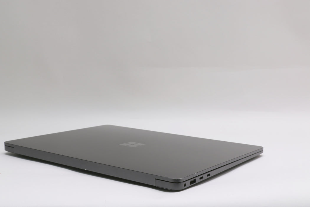 15" Microsoft Surface Laptop 7th Edition, Ultra 7 268V, 32GB Memory, 1TB SSD