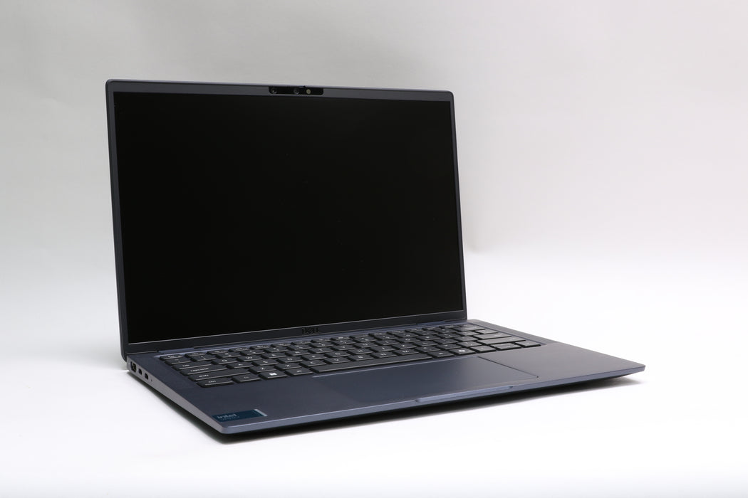 14" QHD+ Dell Latitude 7450, Ultra 7 165U, 32GB, 512GB SSD, Touchscreen