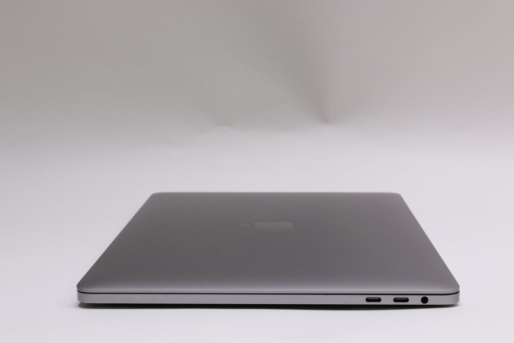 13" 2016, MacBook Pro, MLH12LL/A, i5-6267U, 8GB, 256GB SSD
