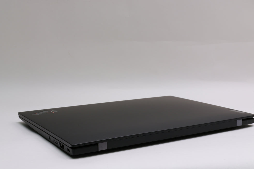 14" WUXGA Lenovo ThinkPad X1 Carbon Gen 11, i7-1355U, 16GB, 1TB SSD