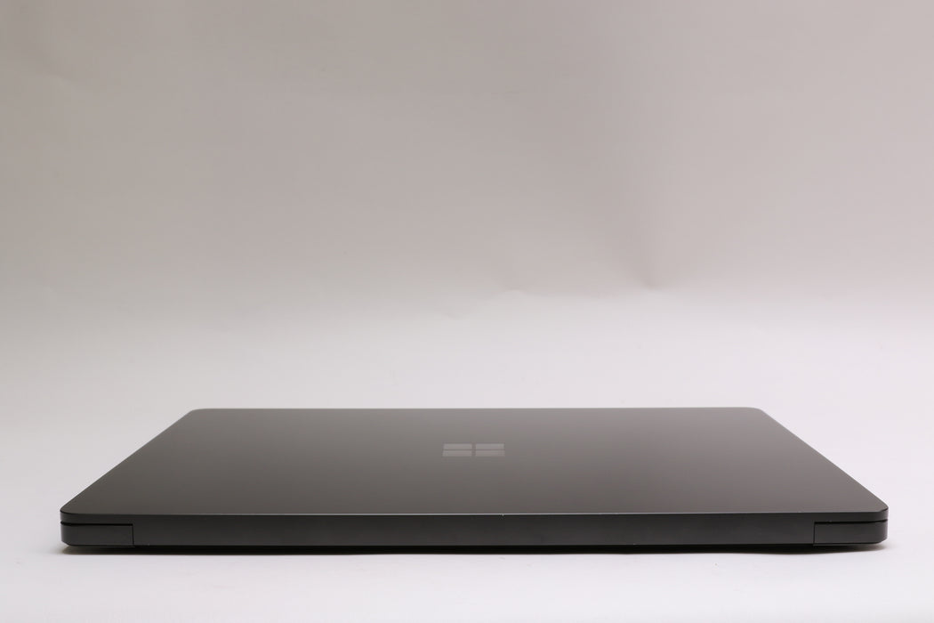 15" Microsoft Surface Laptop 7th Edition, Ultra 7 268V, 32GB, 1TB SSD