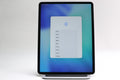 12.9" Apple iPad Pro M2, 6th Gen, 128GB, Unlocked, Space Gray, MP5X3LL/A